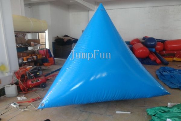 JFPB-30